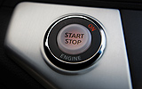 Nissan Murano 2008