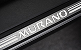Nissan Murano 2008