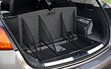 Nissan Murano 2008
