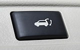 Nissan Murano 2008