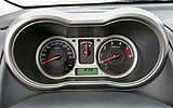 Nissan Note 2007