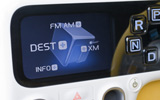 Nissan Denki Cube 2008