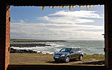 Nissan Qashqai+2 2008