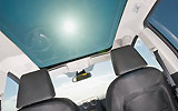 Nissan Qashqai+2 2008