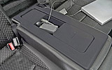 Nissan Qashqai+2 2008