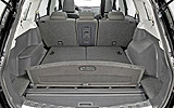 Nissan Qashqai+2 2008