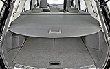 Nissan Qashqai+2 2008