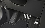 Nissan Qashqai+2. Modelo 2009.