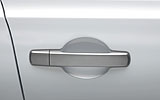 Nissan Qashqai. Modelo 2009