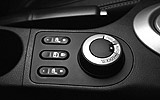 Nissan Qashqai 2008