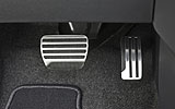 Nissan Qashqai. Modelo 2009
