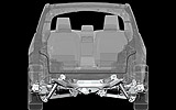Nissan Qashqai 2008