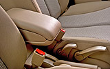 Nissan Tiida 2008