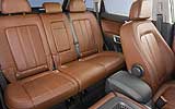 Opel Antara 2008