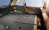 Opel Antara 2008