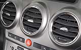 Opel Antara 2008