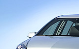 Opel Astra 5p 2007