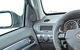 Opel Astra 5p 2007
