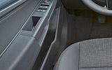Opel Astra 5p 2007