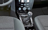 Opel Astra 5p 2007