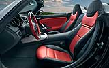 Opel GT 2007