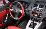 Opel GT 2007
