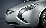 Opel Flextreme
