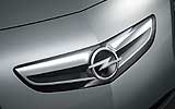 Opel Flextreme