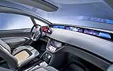 Opel Flextreme