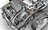 Opel Flextreme