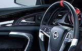 Opel GTC Concept 2007