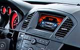 Opel GTC Concept 2007