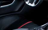 Opel GTC Concept 2007