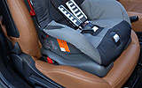 Peugeot 207 CC 2007