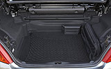 Peugeot 207 CC 2007