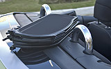 Peugeot 207 CC 2007