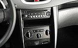 Peugeot 207 2007