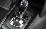 Peugeot 207 2007