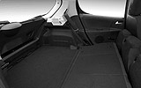 Peugeot 207 2007