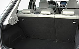 Peugeot 207 2007