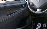 Peugeot 207 RC 2007
