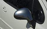Peugeot 207 RC 2007