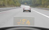 Peugeot 3008. Modelo 2009. Imagen. T�cnica. Posibilidad de configuraci�n del maletero con carga.