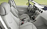 Peugeot 308 SW 2008