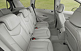 Peugeot 308 SW 2008