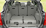 Peugeot 308 SW 2008