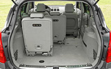 Peugeot 308 SW 2008