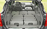 Peugeot 308 SW 2008