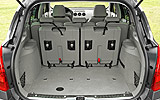 Peugeot 308 SW 2008