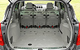 Peugeot 308 SW 2008